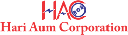 Hari Aum Corporation